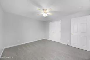 5010 Hunters Trail, Wilmington, NC 28405 - Photo 22