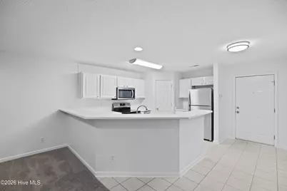 5010 Hunters Trail #Unit 13, Wilmington, NC 28405 - Photo 6