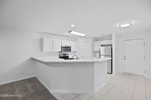 5010 Hunters Trail, Wilmington, NC 28405 - Photo 6