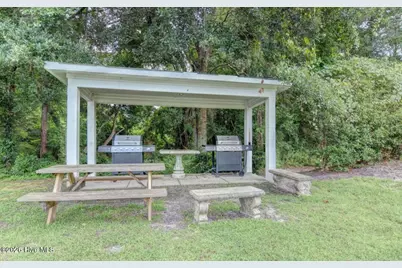 5010 Hunters Trail #Unit 13, Wilmington, NC 28405 - Photo 26