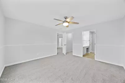5010 Hunters Trail #Unit 13, Wilmington, NC 28405 - Photo 12