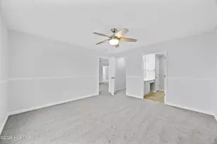 5010 Hunters Trail, Wilmington, NC 28405 - Photo 12