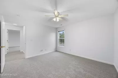 5010 Hunters Trail #Unit 13, Wilmington, NC 28405 - Photo 18
