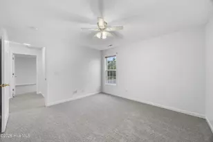 5010 Hunters Trail, Wilmington, NC 28405 - Photo 18
