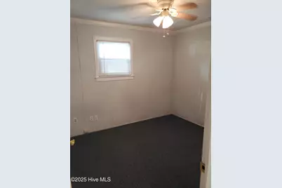 108 S Lee Street, Whiteville, NC 28472 - Photo 10