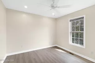 101 & 301 Johns Way, Newport, NC 28570 - Photo 78