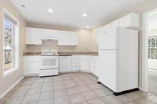 101 & 301 Johns Way, Newport, NC 28570 - Photo 74