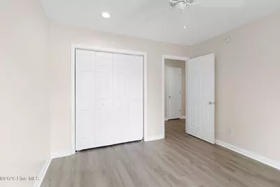 101 & 301 Johns Way, Newport, NC 28570 - Photo 22