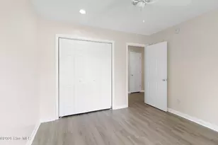 101 & 301 Johns Way, Newport, NC 28570 - Photo 22
