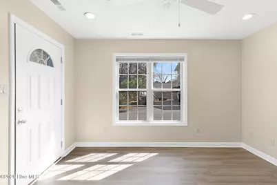 101 & 301 Johns Way, Newport, NC 28570 - Photo 72