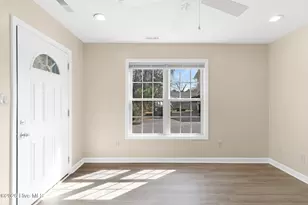 101 & 301 Johns Way, Newport, NC 28570 - Photo 72