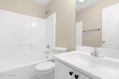 101 & 301 Johns Way, Newport, NC 28570 - Photo 44