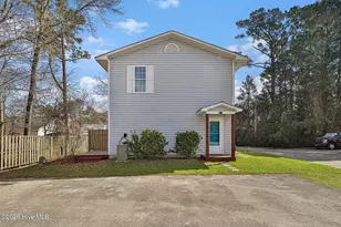 101 & 301 Johns Way, Newport, NC 28570 - Photo 50