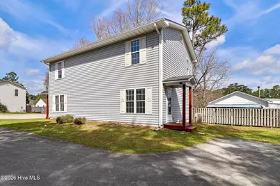 101 & 301 Johns Way, Newport, NC 28570 - Photo 68