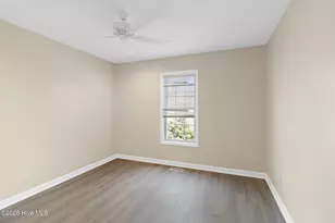 101 & 301 Johns Way, Newport, NC 28570 - Photo 80
