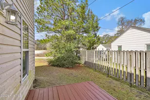 101 & 301 Johns Way, Newport, NC 28570 - Photo 28