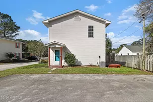 101 & 301 Johns Way, Newport, NC 28570 - Photo 30