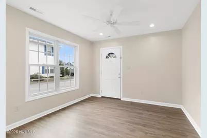 101 & 301 Johns Way, Newport, NC 28570 - Photo 52