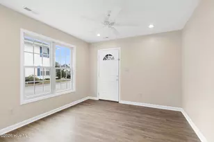 101 & 301 Johns Way, Newport, NC 28570 - Photo 52