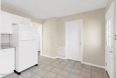 101 & 301 Johns Way, Newport, NC 28570 - Photo 76