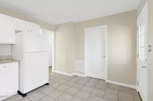 101 & 301 Johns Way, Newport, NC 28570 - Photo 76