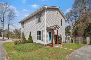 101 & 301 Johns Way, Newport, NC 28570 - Photo 32