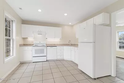101 & 301 Johns Way, Newport, NC 28570 - Photo 36