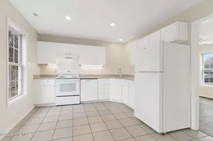101 & 301 Johns Way, Newport, NC 28570 - Photo 36
