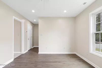 101 & 301 Johns Way, Newport, NC 28570 - Photo 54