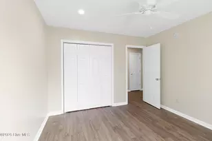 101 & 301 Johns Way, Newport, NC 28570 - Photo 60