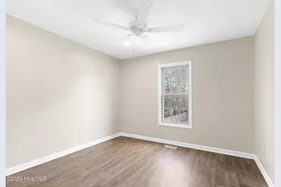 101 & 301 Johns Way, Newport, NC 28570 - Photo 42