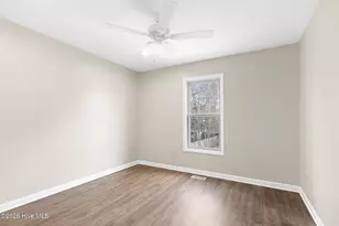 101 & 301 Johns Way, Newport, NC 28570 - Photo 42