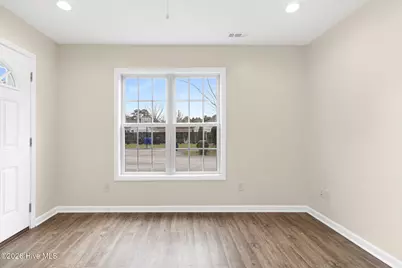 101 & 301 Johns Way, Newport, NC 28570 - Photo 34