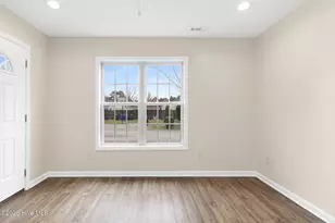 101 & 301 Johns Way, Newport, NC 28570 - Photo 34