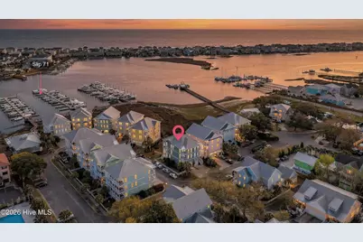 1528 Island Marina Drive, Carolina Beach, NC 28428 - Photo 70
