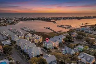 1528 Island Marina Dr, Carolina Beach, NC 28428 - Photo 70