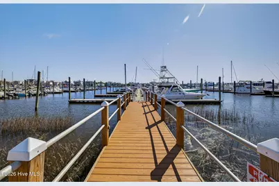 1528 Island Marina Drive, Carolina Beach, NC 28428 - Photo 56