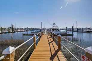1528 Island Marina Dr, Carolina Beach, NC 28428 - Photo 56