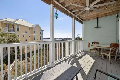1528 Island Marina Drive, Carolina Beach, NC 28428 - Photo 44