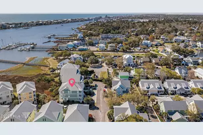 1528 Island Marina Drive, Carolina Beach, NC 28428 - Photo 68