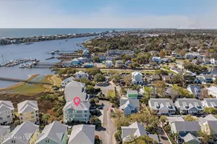 1528 Island Marina Dr, Carolina Beach, NC 28428 - Photo 68