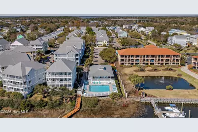 1528 Island Marina Drive, Carolina Beach, NC 28428 - Photo 78