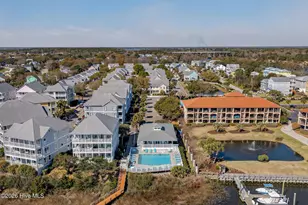 1528 Island Marina Dr, Carolina Beach, NC 28428 - Photo 78