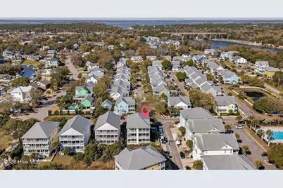 1528 Island Marina Drive, Carolina Beach, NC 28428 - Photo 66
