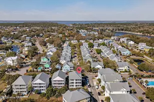 1528 Island Marina Dr, Carolina Beach, NC 28428 - Photo 66