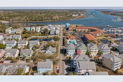 1528 Island Marina Drive, Carolina Beach, NC 28428 - Photo 64