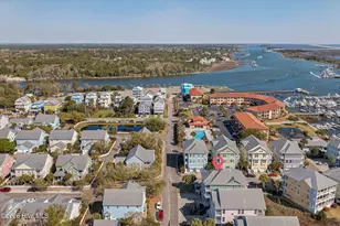 1528 Island Marina Dr, Carolina Beach, NC 28428 - Photo 64