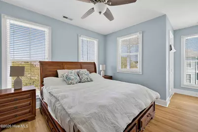 1528 Island Marina Drive, Carolina Beach, NC 28428 - Photo 30
