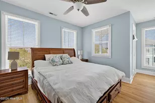 1528 Island Marina Dr, Carolina Beach, NC 28428 - Photo 30