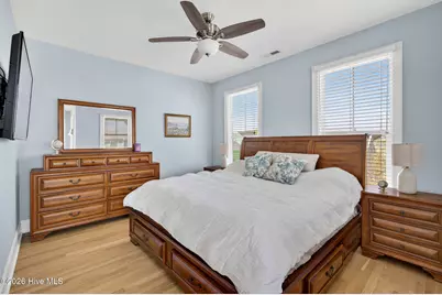 1528 Island Marina Drive, Carolina Beach, NC 28428 - Photo 28